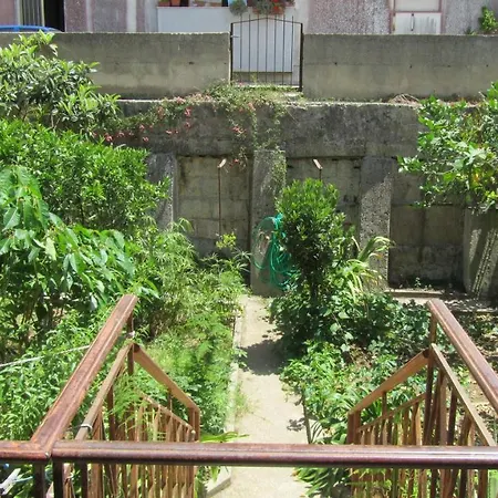 Bed & Breakfast Alice Valderice