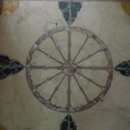 Bed & Breakfast Alice