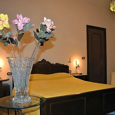 Alice Bed & Breakfast