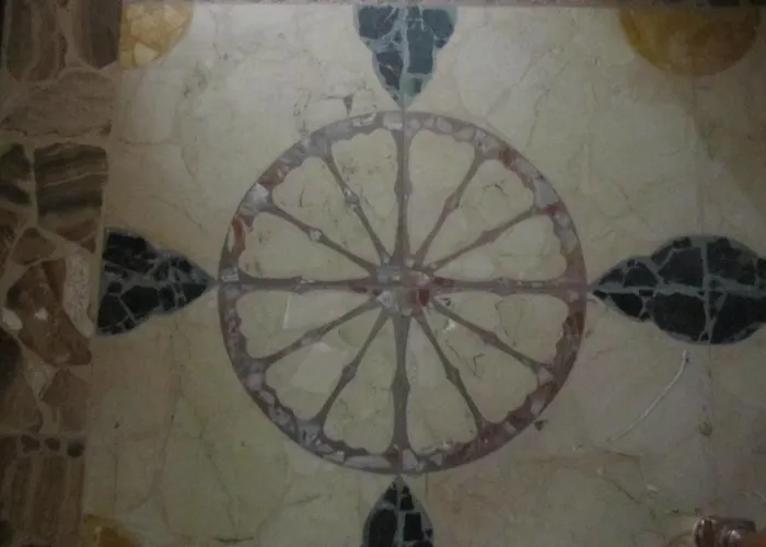 Bed & Breakfast Alice